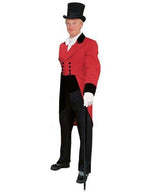 Marvel Grand HeritaThor Adult Costume