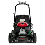664060 HRN216VKA GCV170 Smart Drive VS 21 in Self Propelled Lawn Mower New