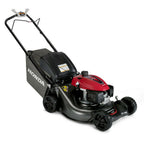 664060 HRN216VKA GCV170 Smart Drive VS 21 in Self Propelled Lawn Mower New