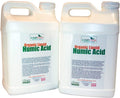 organic liquid humic acid (5 gallon)