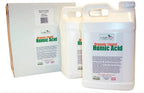 organic liquid humic acid (5 gallon)