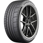 GOODYEAR 295/30ZR20 101Y XL EAGLE F1 SUPERCAR 3