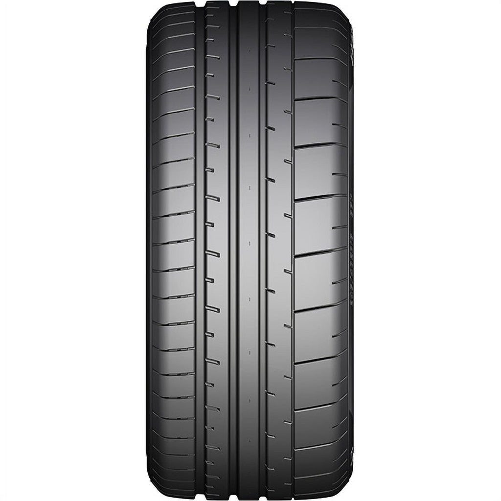 Goodyear Eagle F1 SuperCar 3 285/30R20 95Y High Performance Tire