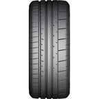 Goodyear Eagle F1 SuperCar 3 285/30R20 95Y High Performance Tire