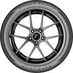 Goodyear Eagle F1 SuperCar 3 285/30R20 95Y High Performance Tire