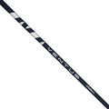 Fujikura Ventus Blue 5 Graphite Shaft + Adapter &amp; Grip