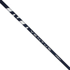 Fujikura Ventus Blue 6 Graphite Shaft + Adapter &amp; Grip