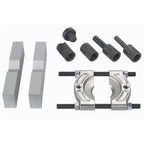 7 Piece Accessory Set for 55-Ton Capacity Presses OTC1882 Brand New!