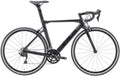 SAVADECK Carbon Road Bike, Windwar5.0 Carbon Fiber Frame 700C Racing Bicycle with 105 22 Speed Groupset Ultra-Light Bicycle