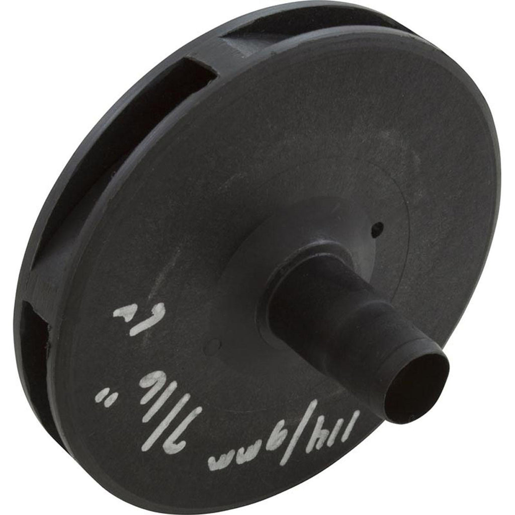 Speck Pumps Impeller, Speck Badu EcoM2/S90-IV, 2.0 Horsepower