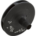 Speck Pumps Impeller, Speck Badu EcoM2/S90-IV, 2.0 Horsepower