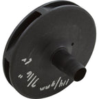 Speck Pumps Impeller, Speck Badu EcoM2/S90-IV, 2.0 Horsepower