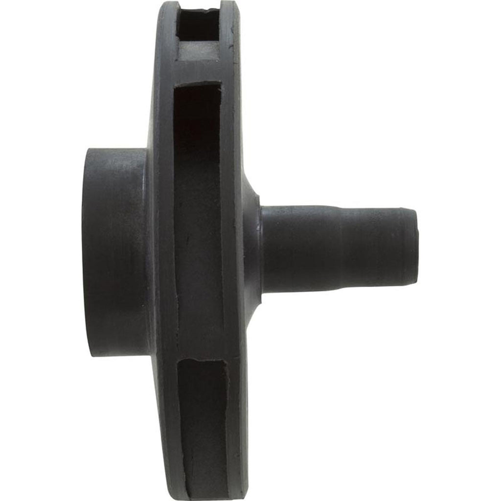 Speck Pumps Impeller, Speck Badu EcoM2/S90-IV, 2.0 Horsepower