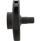 Speck Pumps Impeller, Speck Badu EcoM2/S90-IV, 2.0 Horsepower