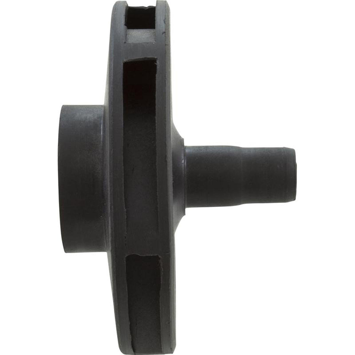 Speck Pumps Impeller, Speck Badu EcoM2/S90-IV, 2.0 Horsepower