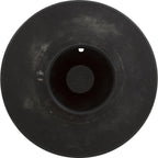 Speck Pumps Impeller, Speck Badu EcoM2/S90-IV, 2.0 Horsepower