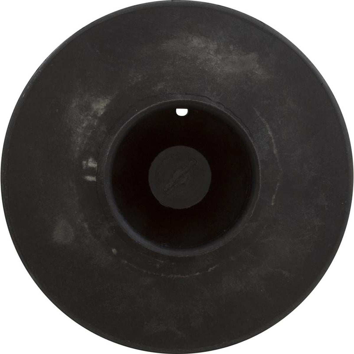 Speck Pumps Impeller, Speck Badu EcoM2/S90-IV, 2.0 Horsepower