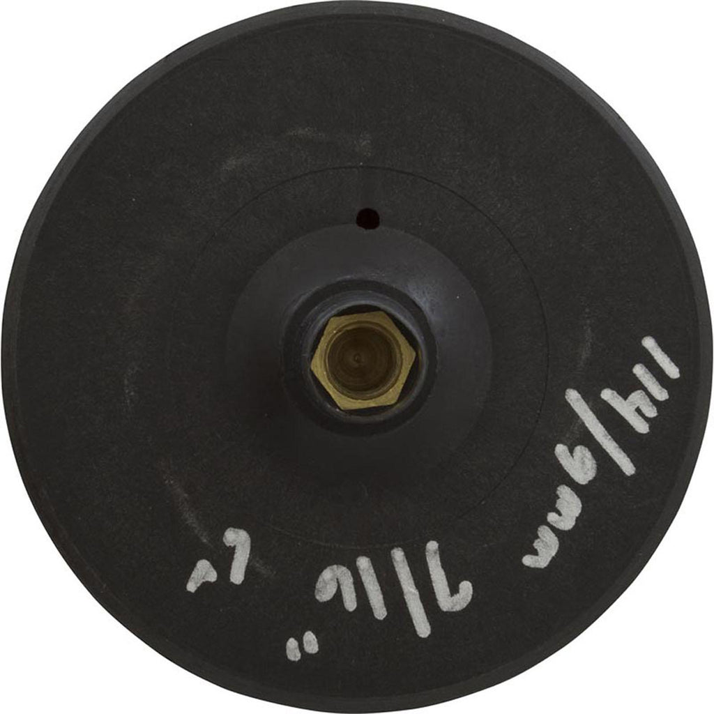 Speck Pumps Impeller, Speck Badu EcoM2/S90-IV, 2.0 Horsepower