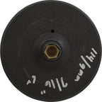 Speck Pumps Impeller, Speck Badu EcoM2/S90-IV, 2.0 Horsepower
