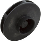 Speck Pumps Impeller, Speck Badu EcoM2/S90-IV, 2.0 Horsepower