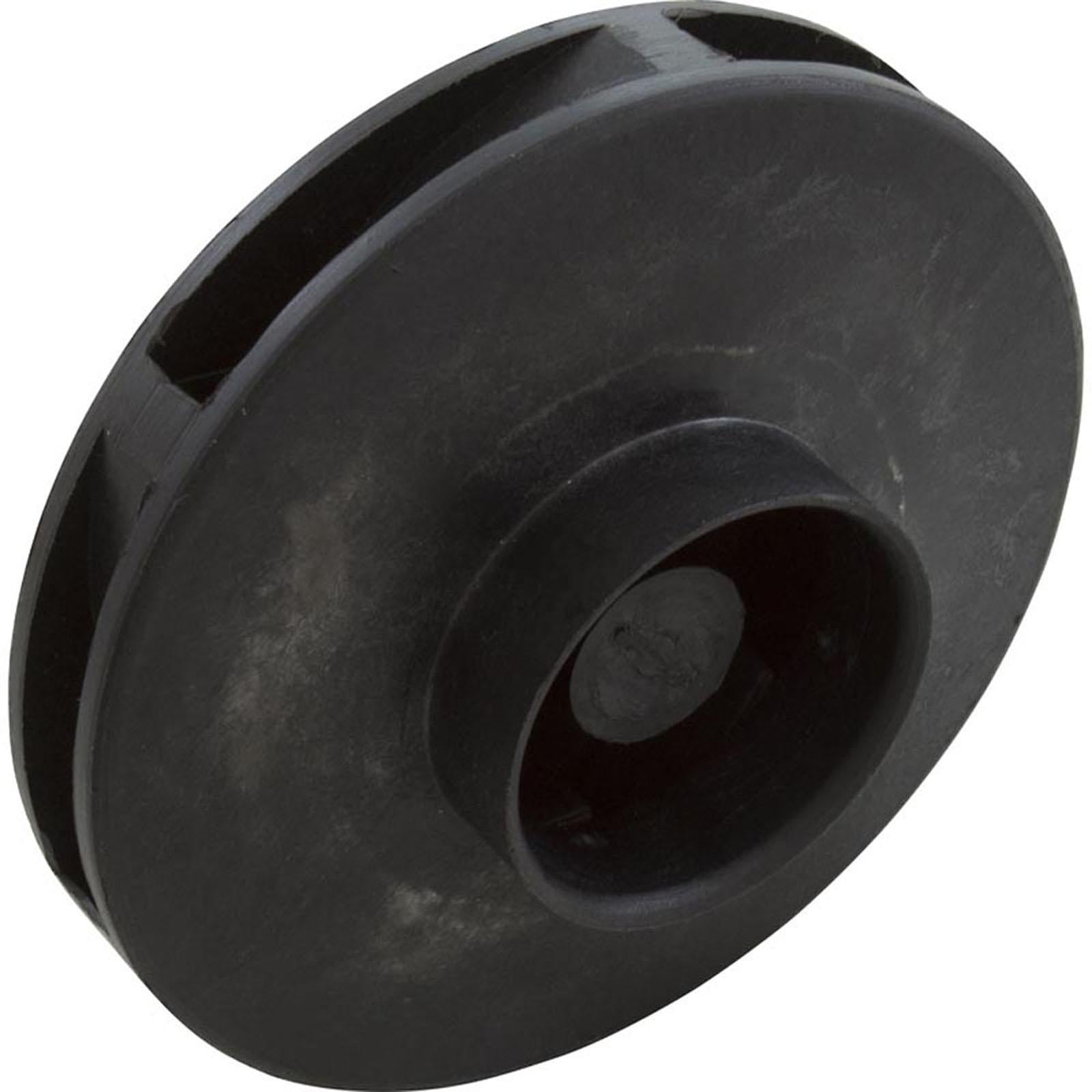 Speck Pumps Impeller, Speck Badu EcoM2/S90-IV, 2.0 Horsepower