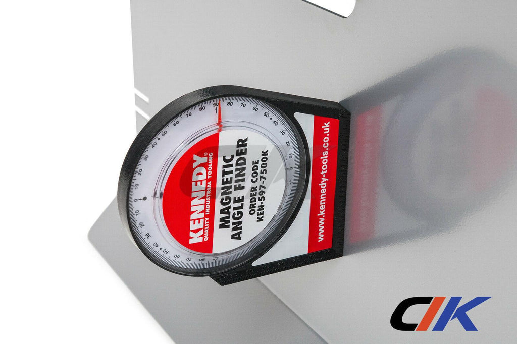 Kit for adjustment of tilt angle/wheel alignment of Axis E30 E36 E46