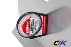 Kit for adjustment of tilt angle/wheel alignment of Axis E30 E36 E46