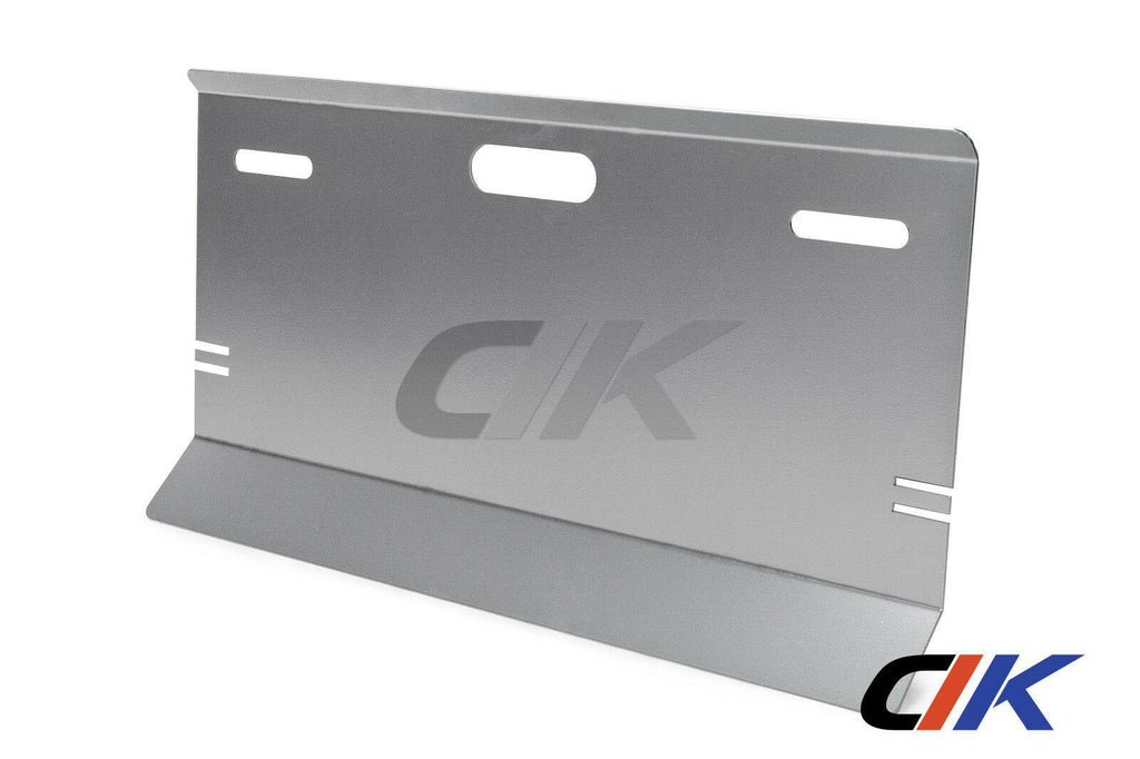 Kit for adjustment of tilt angle/wheel alignment of Axis E30 E36 E46