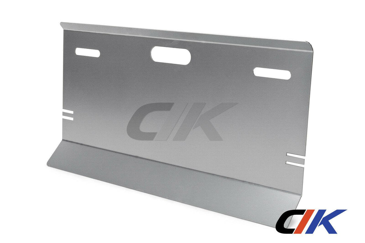 Kit for adjustment of tilt angle/wheel alignment of Axis E30 E36 E46