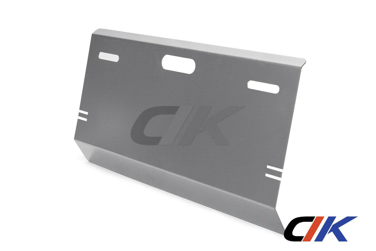 Kit for adjustment of tilt angle/wheel alignment of Axis E30 E36 E46