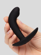 Lovehoney X Electrastim Booty Buddy Bundle,