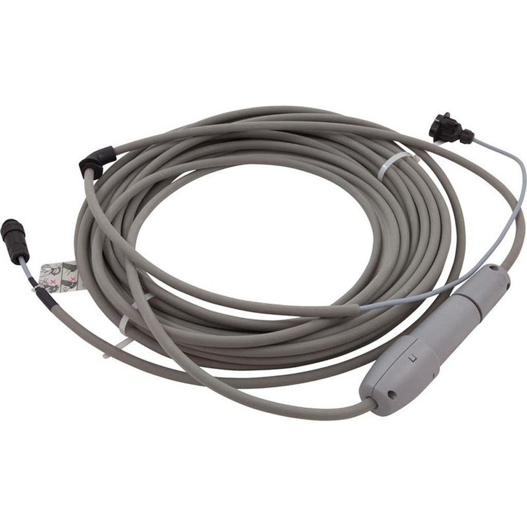 Polaris Floating Cable, Zodiac Polaris 9550/9650iQ Sport, Swivel, 21M