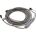 Polaris Floating Cable, Zodiac Polaris 9550/9650iQ Sport, Swivel, 21M