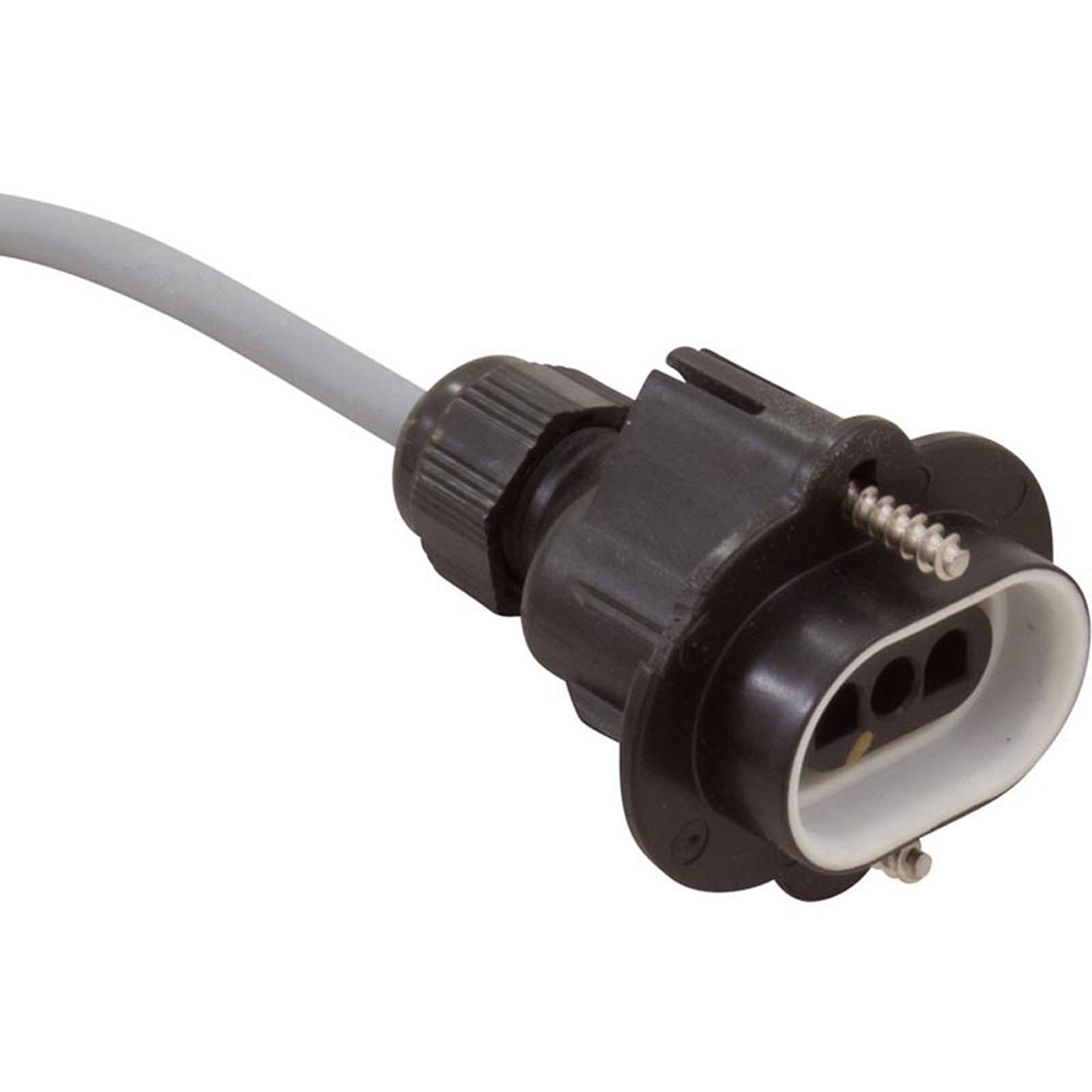 Polaris Floating Cable, Zodiac Polaris 9550/9650iQ Sport, Swivel, 21M