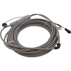 Polaris Floating Cable, Zodiac Polaris 9550/9650iQ Sport, Swivel, 21M