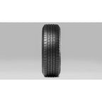 Goodyear assurance maxlife P255/55R20 107H bsw all-season tire