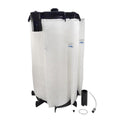 jandy zodiac r0501300 dev/del 48 sq. ft. complete grid assembly for d.e. filters