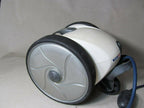 polaris p91 automatic pool vacuum cleaner motorized electric head no power suppl