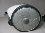 polaris p91 automatic pool vacuum cleaner motorized electric head no power suppl