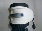 polaris p91 automatic pool vacuum cleaner motorized electric head no power suppl