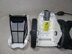 polaris p91 automatic pool vacuum cleaner motorized electric head no power suppl