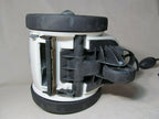 polaris p91 automatic pool vacuum cleaner motorized electric head no power suppl