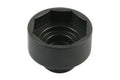 Laser Tools 7555 Rear Wheel Trailer Socket 1"D 83mm