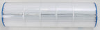 unicel c-7487 swimming pool 100 sq. ft. replacement filter cartridge (4 pack)
