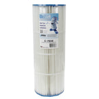 unicel cx500re star clear replacement swimming pool filter c7656 (10 pack)
