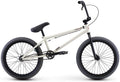 Redline Bicycles Recon