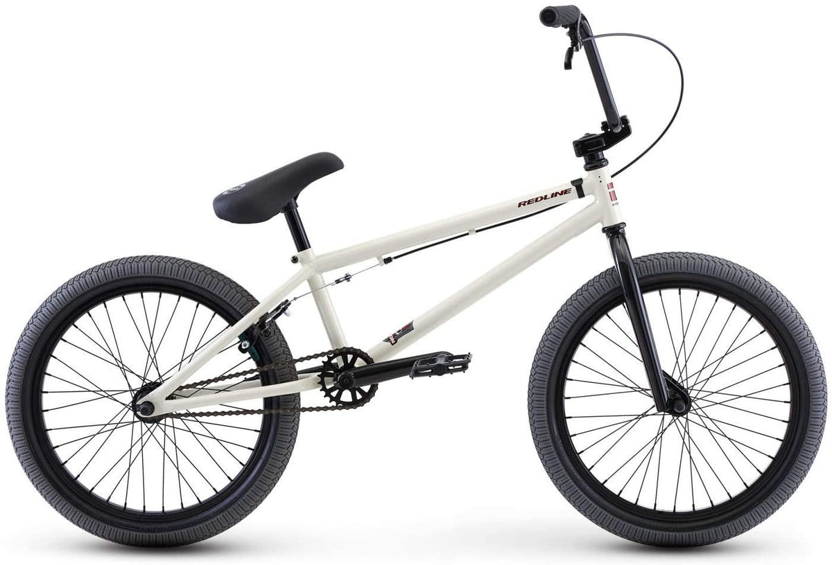 Redline Bicycles Recon