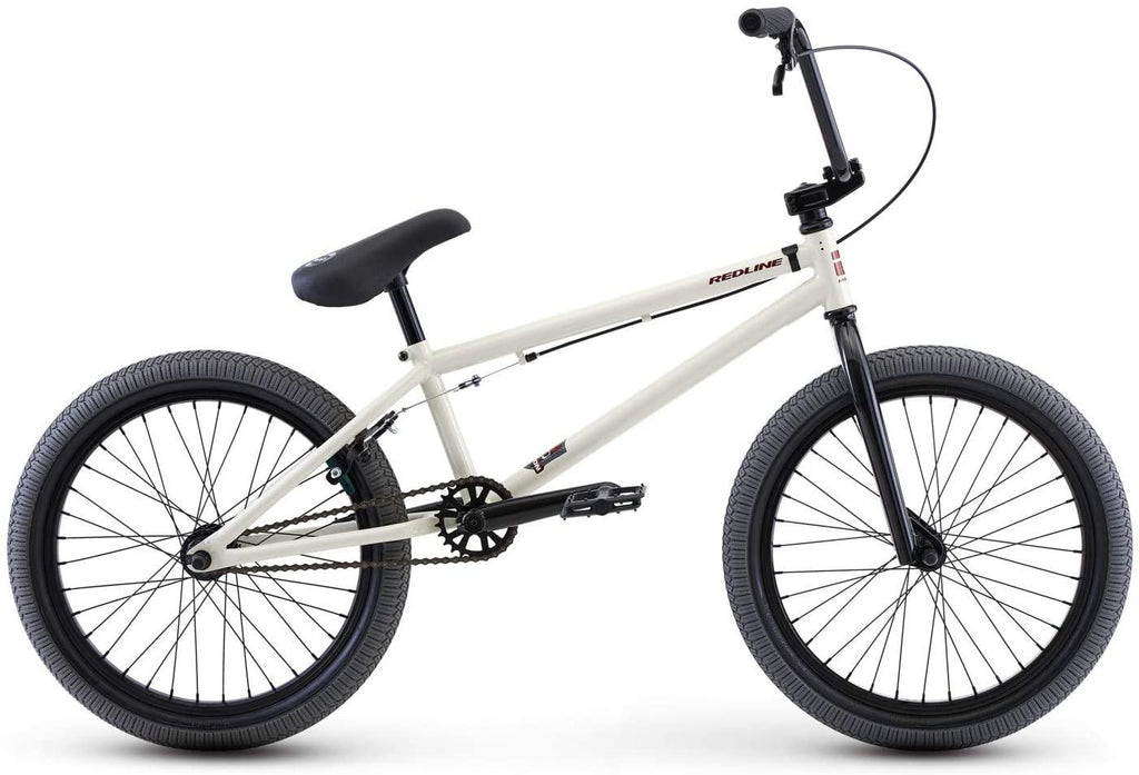 Redline Bicycles Recon