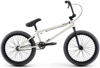 Redline Bicycles Recon
