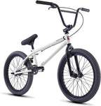 Redline Bicycles Recon